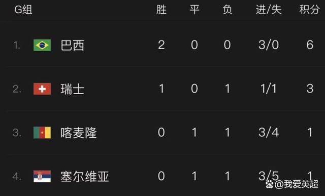 他已经确定，墨安白是有真本事的，她有能力应对里面的麻烦。